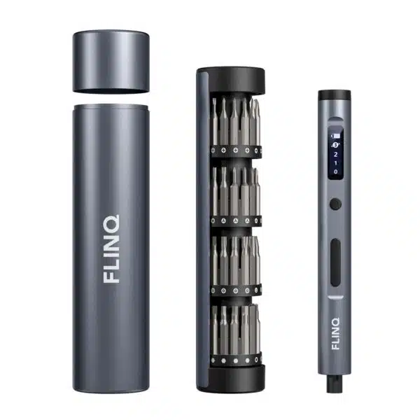 FlinQ-Precision-Electric-Screwdriver---60-Bits_0